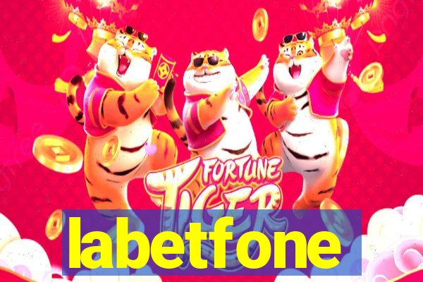 labetfone