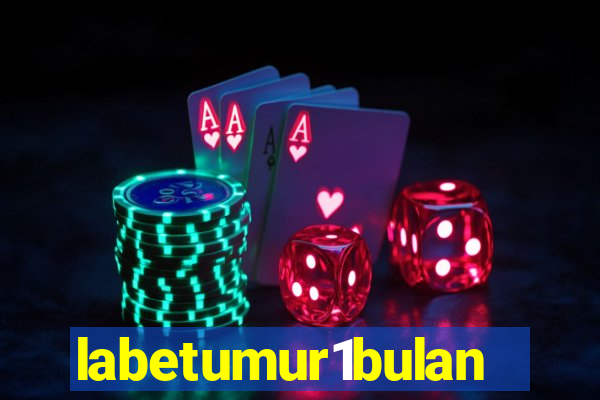 labetumur1bulan