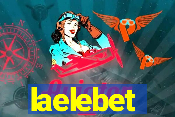 laelebet