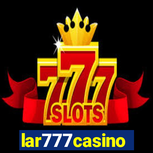 lar777casino