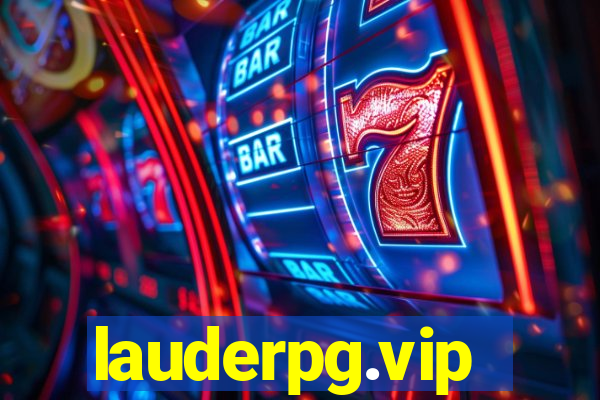 lauderpg.vip