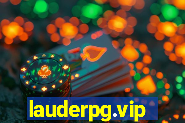 lauderpg.vip