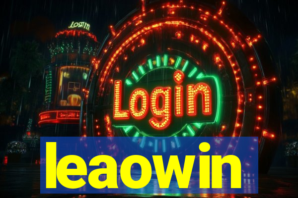 leaowin