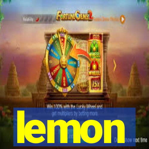 lemon-bet.com