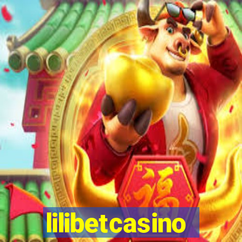 lilibetcasino