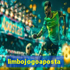 limbojogoaposta