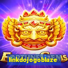 linkdojogoblaze