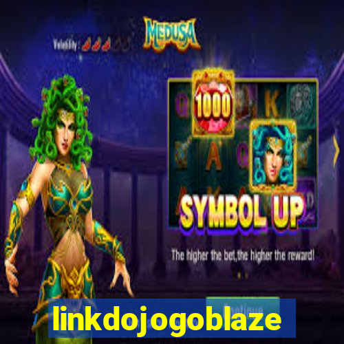 linkdojogoblaze