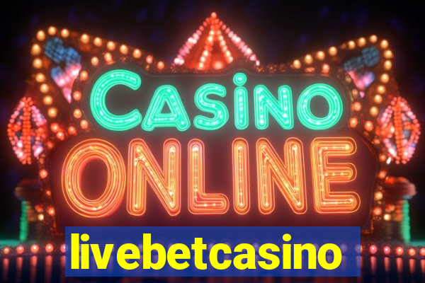 livebetcasino