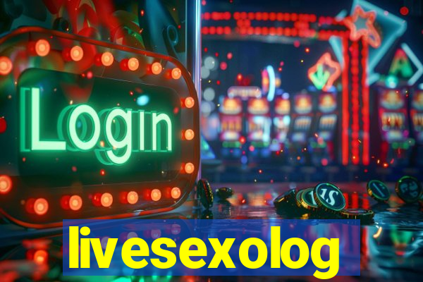 livesexolog