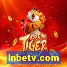 lnbetv.com