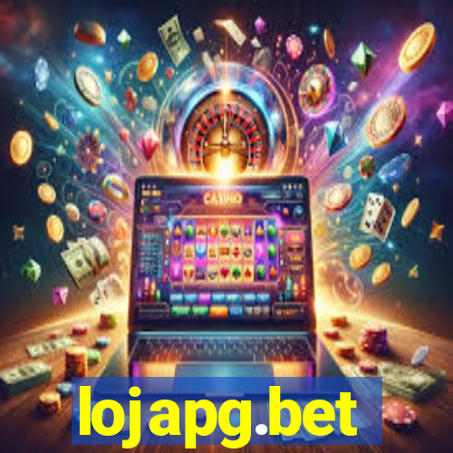 lojapg.bet