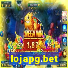 lojapg.bet