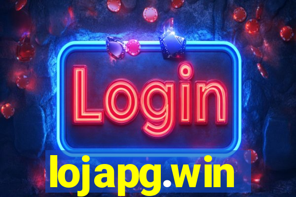 lojapg.win