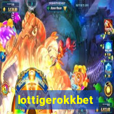 lottigerokkbet