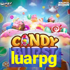 luarpg