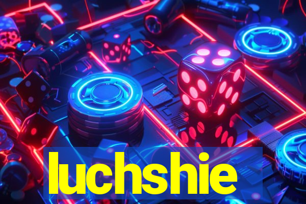 luchshie-kazino-nadengi.ru