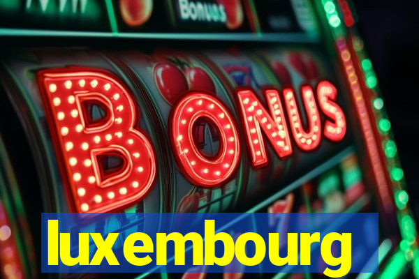 luxembourg-bet.com