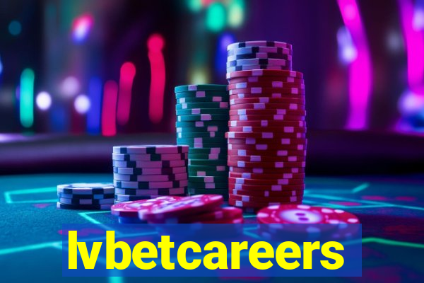 lvbetcareers