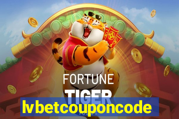 lvbetcouponcode