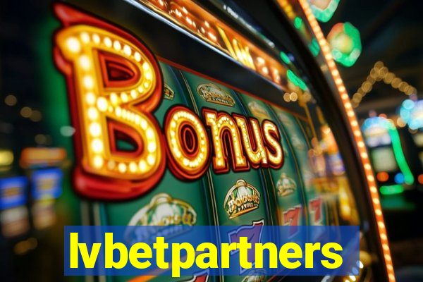 lvbetpartners