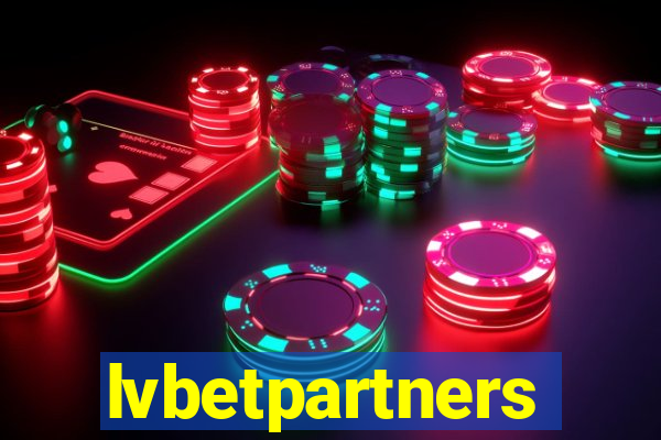 lvbetpartners