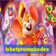 lvbetpromocodes