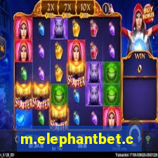 m.elephantbet.co.ao