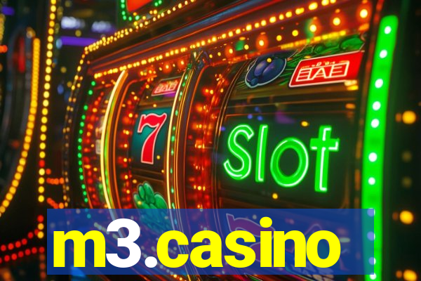 m3.casino