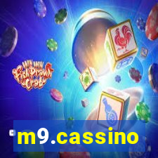 m9.cassino