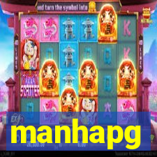 manhapg