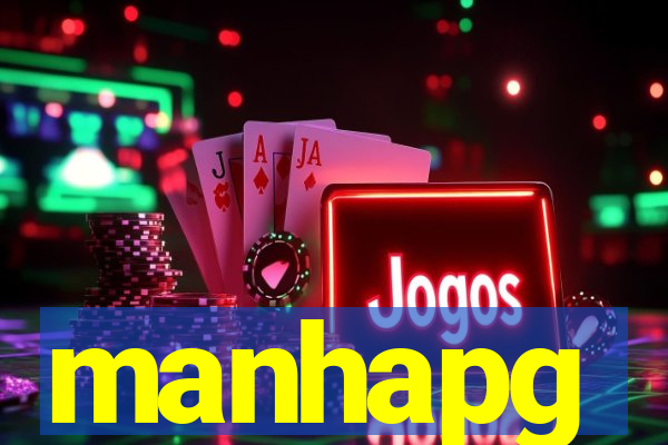 manhapg