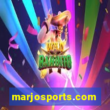 marjosports.com.br