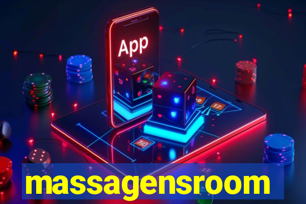 massagensroom