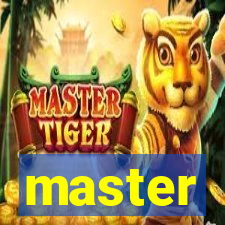 master-bets.com