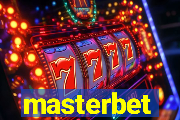 masterbet