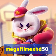 megafilmeshd50