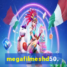 megafilmeshd50.com