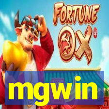 mgwin