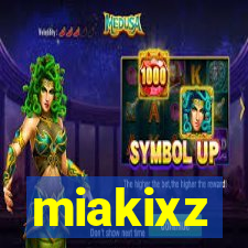 miakixz