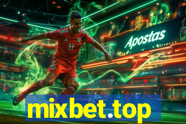 mixbet.top