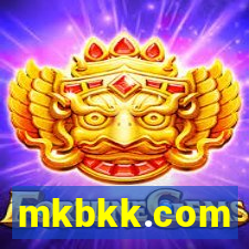 mkbkk.com