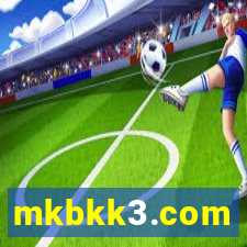 mkbkk3.com