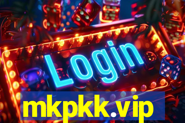 mkpkk.vip