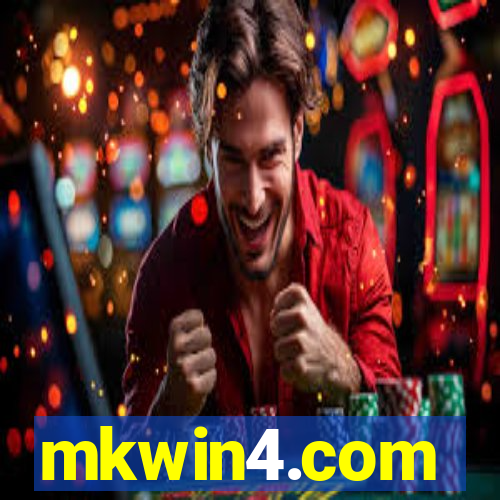 mkwin4.com