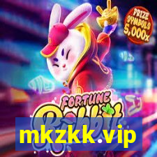 mkzkk.vip