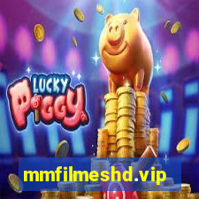 mmfilmeshd.vip