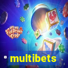 multibets