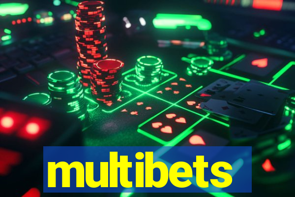 multibets