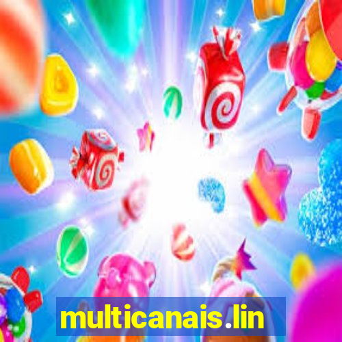 multicanais.lin